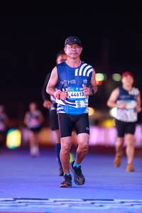 BIB: 
                            <button type="button" onclick="openModal(23576241)" class="btn btn-primary btn-sm float-right btn-popup" data-toggle="modal" data-target=".modal-high-quality">
                        <i class="fas fa-shopping-cart"></i> Add to Cart
                    </button>
                                            <button type="button" onclick="isThisMe(23576241, true)" class="btn btn-success btn-sm float-right btn-popup btn-isme hidden" data-toggle="tooltip" data-placement="bottom" title="นี่คือรูปของคุณใช่ไหม คลิกที่นี่เพื่อเอาเข้าอัลบั้ม">
                        <i class="fas fa-plus"></i> Add to album
                    </button>
                    <button type="button" onclick="isThisMe(23576241, false)" class="btn btn-warning btn-sm float-right btn-popup btn-isnotme hidden">
                        <i class="fas fa-ban"></i> Remove from album
                    </button>